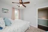 117 White Cottage Road - Photo 34