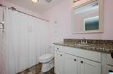 117 White Cottage Road - Photo 36