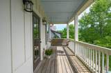 117 White Cottage Road - Photo 37