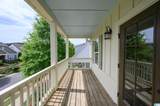 117 White Cottage Road - Photo 38