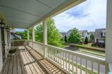 117 White Cottage Road - Photo 39