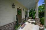 117 White Cottage Road - Photo 4