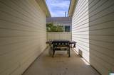 117 White Cottage Road - Photo 40