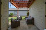 117 White Cottage Road - Photo 41