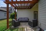 117 White Cottage Road - Photo 42