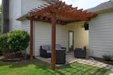 117 White Cottage Road - Photo 43