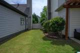 117 White Cottage Road - Photo 44