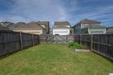 117 White Cottage Road - Photo 46
