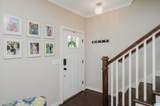 117 White Cottage Road - Photo 5