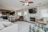 117 White Cottage Road - Photo 6
