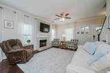 117 White Cottage Road - Photo 7
