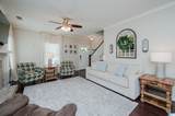 117 White Cottage Road - Photo 8