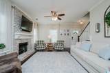 117 White Cottage Road - Photo 9