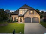 2421 Chalybe Trail - Photo 1