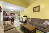 2421 Chalybe Trail - Photo 14