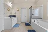 2421 Chalybe Trail - Photo 18