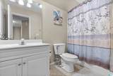 2421 Chalybe Trail - Photo 20