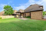 2421 Chalybe Trail - Photo 27