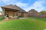 2421 Chalybe Trail - Photo 28