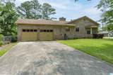 908 18TH AVENUE - Photo 10