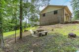 908 18TH AVENUE - Photo 11