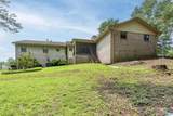 908 18TH AVENUE - Photo 12