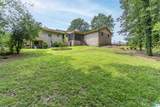 908 18TH AVENUE - Photo 13