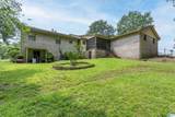 908 18TH AVENUE - Photo 14