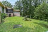 908 18TH AVENUE - Photo 15