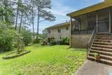 908 18TH AVENUE - Photo 16