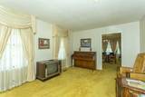 908 18TH AVENUE - Photo 18