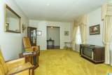 908 18TH AVENUE - Photo 19
