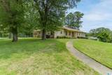 908 18TH AVENUE - Photo 2