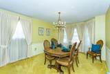 908 18TH AVENUE - Photo 20