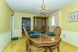 908 18TH AVENUE - Photo 22