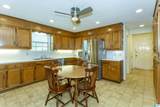 908 18TH AVENUE - Photo 23