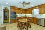 908 18TH AVENUE - Photo 24