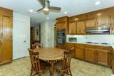 908 18TH AVENUE - Photo 25