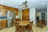 908 18TH AVENUE - Photo 26