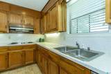 908 18TH AVENUE - Photo 27