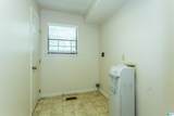 908 18TH AVENUE - Photo 28