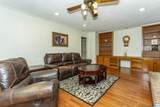 908 18TH AVENUE - Photo 29