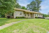 908 18TH AVENUE - Photo 3