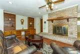 908 18TH AVENUE - Photo 30