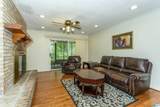 908 18TH AVENUE - Photo 31