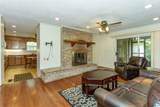 908 18TH AVENUE - Photo 32