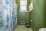 908 18TH AVENUE - Photo 34