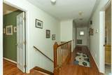 908 18TH AVENUE - Photo 39
