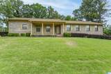 908 18TH AVENUE - Photo 4