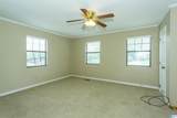 908 18TH AVENUE - Photo 40